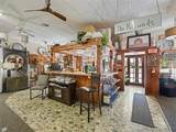 100 Commercial Street - Photo 9