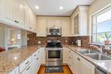 29051 Magnolia Lane - Photo 8
