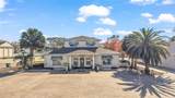18610 Us Highway 441 - Photo 1