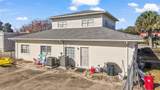 18610 Us Highway 441 - Photo 19
