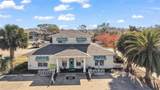 18610 Us Highway 441 - Photo 2