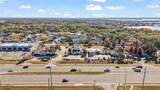 18610 Us Highway 441 - Photo 20