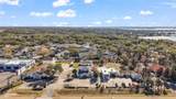 18610 Us Highway 441 - Photo 22