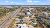 18610 Us Highway 441 - Photo 23