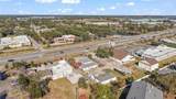 18610 Us Highway 441 - Photo 24