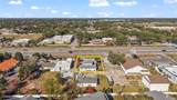 18610 Us Highway 441 - Photo 25