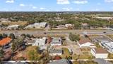 18610 Us Highway 441 - Photo 26