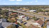 18610 Us Highway 441 - Photo 27
