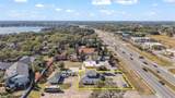 18610 Us Highway 441 - Photo 28