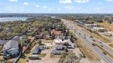 18610 Us Highway 441 - Photo 29