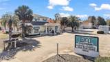 18610 Us Highway 441 - Photo 3