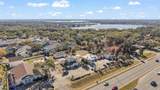 18610 Us Highway 441 - Photo 30