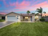 2111 Harston Trail - Photo 1