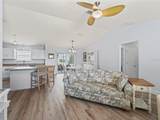 2111 Harston Trail - Photo 10