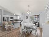 2111 Harston Trail - Photo 12
