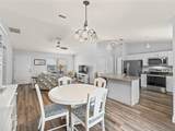 2111 Harston Trail - Photo 13