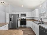 2111 Harston Trail - Photo 14