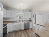 2111 Harston Trail - Photo 15