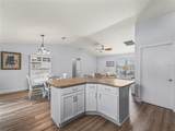 2111 Harston Trail - Photo 16