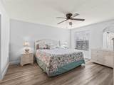 2111 Harston Trail - Photo 17