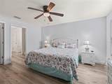 2111 Harston Trail - Photo 18