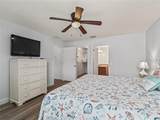 2111 Harston Trail - Photo 19