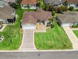 2111 Harston Trail - Photo 2