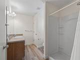 2111 Harston Trail - Photo 20