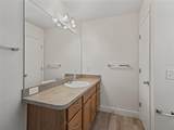 2111 Harston Trail - Photo 21