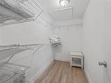 2111 Harston Trail - Photo 23