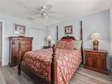 2111 Harston Trail - Photo 25