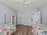 2111 Harston Trail - Photo 29