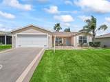 2111 Harston Trail - Photo 3