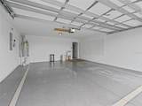 2111 Harston Trail - Photo 31