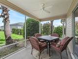 2111 Harston Trail - Photo 32
