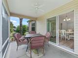 2111 Harston Trail - Photo 33