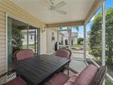 2111 Harston Trail - Photo 34