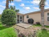 2111 Harston Trail - Photo 35