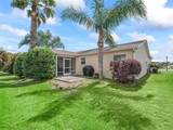 2111 Harston Trail - Photo 36