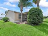 2111 Harston Trail - Photo 37