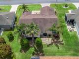 2111 Harston Trail - Photo 38