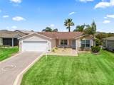 2111 Harston Trail - Photo 4