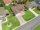 2111 Harston Trail - Photo 40