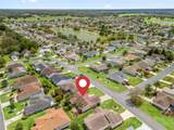 2111 Harston Trail - Photo 41