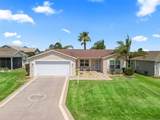 2111 Harston Trail - Photo 49