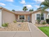 2111 Harston Trail - Photo 5