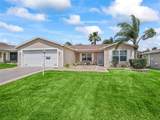 2111 Harston Trail - Photo 50