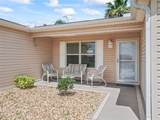 2111 Harston Trail - Photo 6