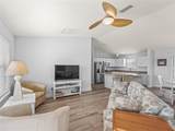 2111 Harston Trail - Photo 8