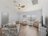 2111 Harston Trail - Photo 9